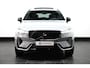 Volvo XC60 Black Edition Recharge Plug-In Hybrid AWD | Trekhaak | 360 Cam | Pano | HUD | Harman/Kardon | Pilot Assist