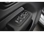 Volvo XC60 Black Edition Recharge Plug-In Hybrid AWD | Trekhaak | 360 Cam | Pano | HUD | Harman/Kardon | Pilot Assist