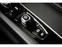 Volvo XC60 Black Edition Recharge Plug-In Hybrid AWD | Trekhaak | 360 Cam | Pano | HUD | Harman/Kardon | Pilot Assist