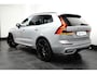 Volvo XC60 Black Edition Recharge Plug-In Hybrid AWD | Trekhaak | 360 Cam | Pano | HUD | Harman/Kardon | Pilot Assist