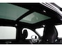 Volvo XC60 Black Edition Recharge Plug-In Hybrid AWD | Trekhaak | 360 Cam | Pano | HUD | Harman/Kardon | Pilot Assist