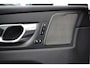 Volvo XC60 Black Edition Recharge Plug-In Hybrid AWD | Trekhaak | 360 Cam | Pano | HUD | Harman/Kardon | Pilot Assist