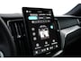 Volvo XC60 Black Edition Recharge Plug-In Hybrid AWD | Trekhaak | 360 Cam | Pano | HUD | Harman/Kardon | Pilot Assist
