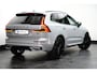 Volvo XC60 Black Edition Recharge Plug-In Hybrid AWD | Trekhaak | 360 Cam | Pano | HUD | Harman/Kardon | Pilot Assist