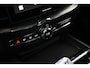 Volvo XC60 Black Edition Recharge Plug-In Hybrid AWD | Trekhaak | 360 Cam | Pano | HUD | Harman/Kardon | Pilot Assist