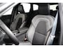 Volvo XC60 Black Edition Recharge Plug-In Hybrid AWD | Trekhaak | 360 Cam | Pano | HUD | Harman/Kardon | Pilot Assist