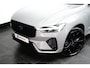 Volvo XC60 Black Edition Recharge Plug-In Hybrid AWD | Trekhaak | 360 Cam | Pano | HUD | Harman/Kardon | Pilot Assist