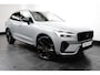 Volvo XC60 Black Edition Recharge Plug-In Hybrid AWD | Trekhaak | 360 Cam | Pano | HUD | Harman/Kardon | Pilot Assist