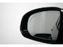 Volvo XC60 Black Edition Recharge Plug-In Hybrid AWD | Trekhaak | 360 Cam | Pano | HUD | Harman/Kardon | Pilot Assist