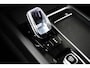 Volvo XC60 Black Edition Recharge Plug-In Hybrid AWD | Trekhaak | 360 Cam | Pano | HUD | Harman/Kardon | Pilot Assist