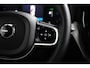 Volvo XC60 Black Edition Recharge Plug-In Hybrid AWD | Trekhaak | 360 Cam | Pano | HUD | Harman/Kardon | Pilot Assist