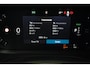Volvo XC60 Black Edition Recharge Plug-In Hybrid AWD | Trekhaak | 360 Cam | Pano | HUD | Harman/Kardon | Pilot Assist