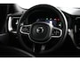 Volvo XC60 Black Edition Recharge Plug-In Hybrid AWD | Trekhaak | 360 Cam | Pano | HUD | Harman/Kardon | Pilot Assist