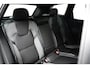 Volvo XC60 Black Edition Recharge Plug-In Hybrid AWD | Trekhaak | 360 Cam | Pano | HUD | Harman/Kardon | Pilot Assist