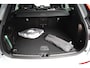 Volvo XC60 Black Edition Recharge Plug-In Hybrid AWD | Trekhaak | 360 Cam | Pano | HUD | Harman/Kardon | Pilot Assist