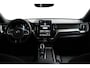 Volvo XC60 Black Edition Recharge Plug-In Hybrid AWD | Trekhaak | 360 Cam | Pano | HUD | Harman/Kardon | Pilot Assist