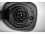 Volvo XC60 Black Edition Recharge Plug-In Hybrid AWD | Trekhaak | 360 Cam | Pano | HUD | Harman/Kardon | Pilot Assist