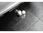 Volvo XC60 Black Edition Recharge Plug-In Hybrid AWD | Trekhaak | 360 Cam | Pano | HUD | Harman/Kardon | Pilot Assist