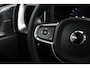 Volvo XC60 Black Edition Recharge Plug-In Hybrid AWD | Trekhaak | 360 Cam | Pano | HUD | Harman/Kardon | Pilot Assist