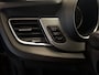 Alfa Romeo Giulietta 1.4 T Distinctive Sportuitlaat Nieuwe APK Garantie