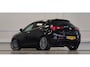 Alfa Romeo Giulietta 1.4 T Distinctive Sportuitlaat Nieuwe APK Garantie