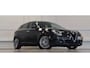 Alfa Romeo Giulietta 1.4 T Distinctive Sportuitlaat Nieuwe APK Garantie