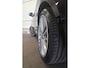 Alfa Romeo Giulietta 1.4 T Distinctive Sportuitlaat Nieuwe APK Garantie
