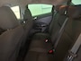 Alfa Romeo Giulietta 1.4 T Distinctive Sportuitlaat Nieuwe APK Garantie