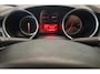 Alfa Romeo Giulietta 1.4 T Distinctive Sportuitlaat Nieuwe APK Garantie