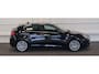 Alfa Romeo Giulietta 1.4 T Distinctive Sportuitlaat Nieuwe APK Garantie