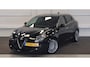 Alfa Romeo Giulietta 1.4 T Distinctive Sportuitlaat Nieuwe APK Garantie