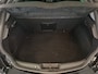 Alfa Romeo Giulietta 1.4 T Distinctive Sportuitlaat Nieuwe APK Garantie