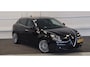 Alfa Romeo Giulietta 1.4 T Distinctive Sportuitlaat Nieuwe APK Garantie