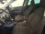 Alfa Romeo Giulietta 1.4 T Distinctive Sportuitlaat Nieuwe APK Garantie