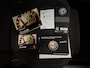 Alfa Romeo Giulietta 1.4 T Distinctive Sportuitlaat Nieuwe APK Garantie