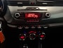 Alfa Romeo Giulietta 1.4 T Distinctive Sportuitlaat Nieuwe APK Garantie