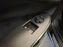 Alfa Romeo Giulietta 1.4 T Distinctive Sportuitlaat Nieuwe APK Garantie