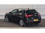 Alfa Romeo Giulietta 1.4 T Distinctive Sportuitlaat Nieuwe APK Garantie