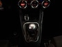 Alfa Romeo Giulietta 1.4 T Distinctive Sportuitlaat Nieuwe APK Garantie