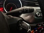 Alfa Romeo Giulietta 1.4 T Distinctive Sportuitlaat Nieuwe APK Garantie