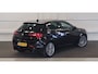 Alfa Romeo Giulietta 1.4 T Distinctive Sportuitlaat Nieuwe APK Garantie