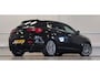 Alfa Romeo Giulietta 1.4 T Distinctive Sportuitlaat Nieuwe APK Garantie