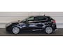 Alfa Romeo Giulietta 1.4 T Distinctive Sportuitlaat Nieuwe APK Garantie