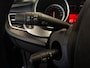 Alfa Romeo Giulietta 1.4 T Distinctive Sportuitlaat Nieuwe APK Garantie