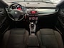 Alfa Romeo Giulietta 1.4 T Distinctive Sportuitlaat Nieuwe APK Garantie