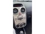 Opel Corsa 1.4-16V Enjoy