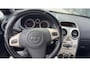 Opel Corsa 1.4-16V Enjoy
