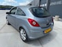 Opel Corsa 1.4-16V Enjoy