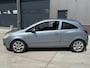 Opel Corsa 1.4-16V Enjoy