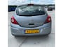 Opel Corsa 1.4-16V Enjoy